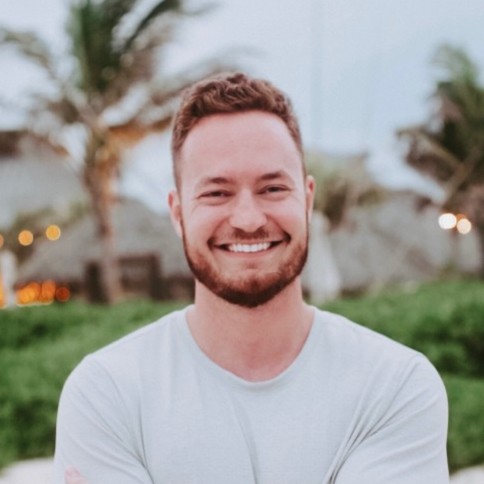 Zane Christopher Real World Equity